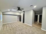 214 Rising Road - Photo 19