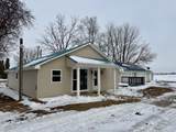214 Rising Road - Photo 3