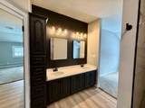 214 Rising Road - Photo 22