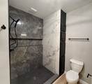 214 Rising Road - Photo 23