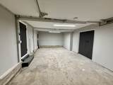 214 Rising Road - Photo 25