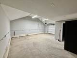 214 Rising Road - Photo 26