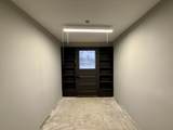 214 Rising Road - Photo 27