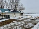 214 Rising Road - Photo 4