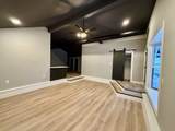 214 Rising Road - Photo 5