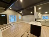 214 Rising Road - Photo 6