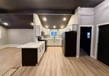 214 Rising Road - Photo 7