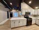 214 Rising Road - Photo 8