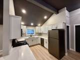 214 Rising Road - Photo 9