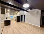 214 Rising Road - Photo 10