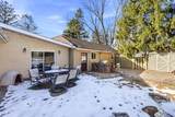 1317 Cedar Lake Road - Photo 22