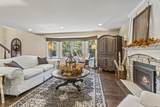 11901 92nd Avenue - Photo 33