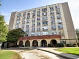 4300 Ford City Drive - Photo 1
