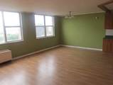 4300 Ford City Drive - Photo 2