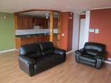4300 Ford City Drive - Photo 3