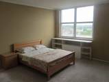 4300 Ford City Drive - Photo 4