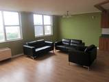 4300 Ford City Drive - Photo 5