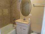 4300 Ford City Drive - Photo 6