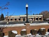 121 Lincoln Highway - Photo 1