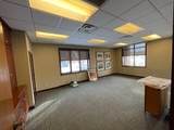 121 Lincoln Highway - Photo 11