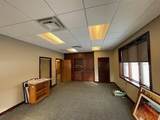 121 Lincoln Highway - Photo 12