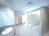 121 Lincoln Highway - Photo 14