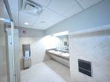 121 Lincoln Highway - Photo 15