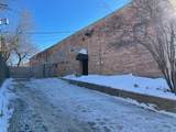 121 Lincoln Highway - Photo 18
