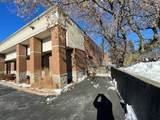 121 Lincoln Highway - Photo 19
