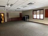 121 Lincoln Highway - Photo 3