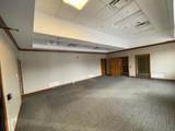 121 Lincoln Highway - Photo 4
