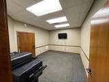 121 Lincoln Highway - Photo 5