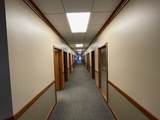 121 Lincoln Highway - Photo 6