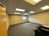 121 Lincoln Highway - Photo 7