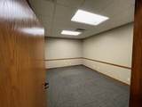 121 Lincoln Highway - Photo 8
