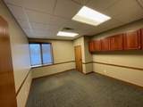 121 Lincoln Highway - Photo 9