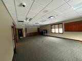 121 Lincoln Highway - Photo 10