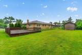 495 8th Street - Photo 1