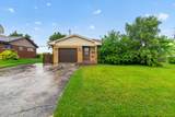 495 8th Street - Photo 2