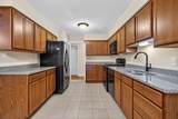 495 8th Street - Photo 11