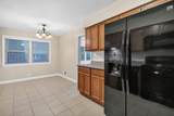 495 8th Street - Photo 12