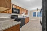 495 8th Street - Photo 13