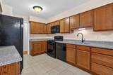 495 8th Street - Photo 14