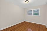 495 8th Street - Photo 15