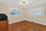 495 8th Street - Photo 16
