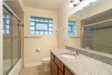 495 8th Street - Photo 17