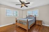 495 8th Street - Photo 18