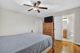 495 8th Street - Photo 19