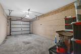 495 8th Street - Photo 21