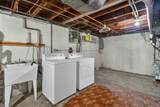 495 8th Street - Photo 22